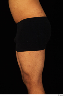 Garson black underwear thigh 0003.jpg